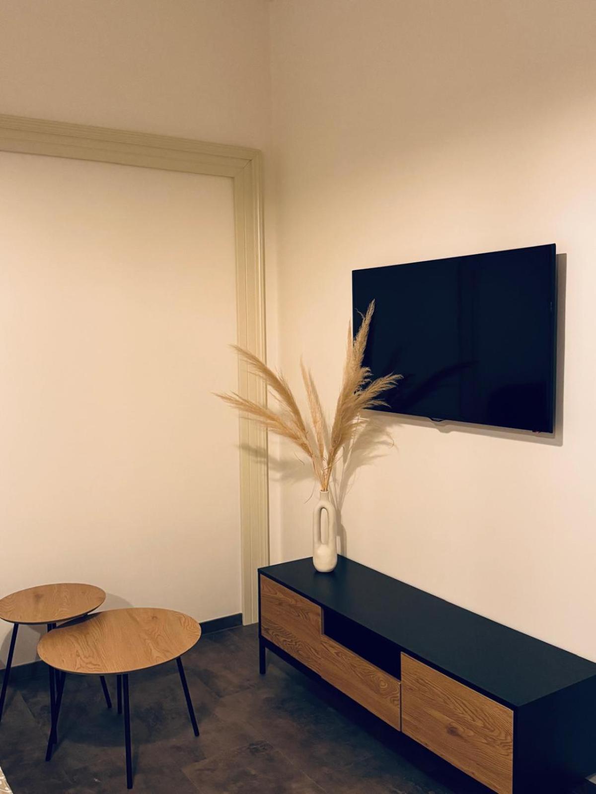 Apartment Pearl Bee Deluxe Pilsen
