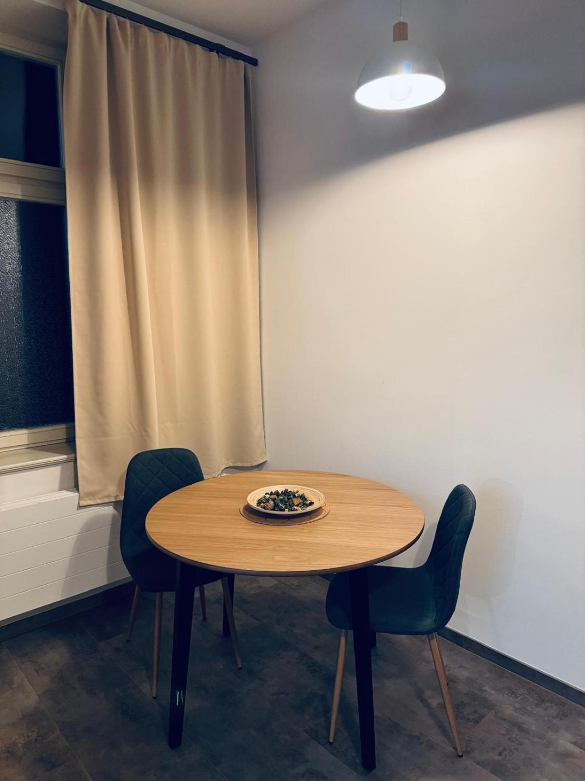Apartment Pearl Bee Deluxe *